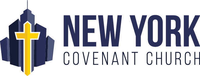 New York Covenant Church